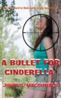 Image for A Bullet for Cinderella
