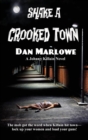 Image for Shake a Crooked Town