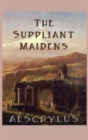 Image for The Suppliant Maidens