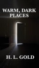 Image for Warm, Dark Places