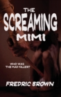 Image for The Screaming Mimi