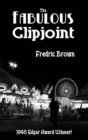 Image for The Fabulous Clipjoint