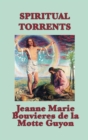 Image for Spiritual Torrents