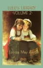 Image for Lulu&#39;s Library Vol. 2