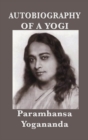 Image for Autobiography of a Yogi - With Pictures