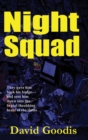 Image for Night Squad