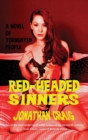 Image for Red-Headed Sinners