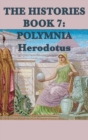 Image for The Histories Book 7 : Polymnia