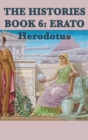 Image for The Histories Book 6 : Erato