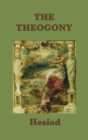 Image for The Theogony