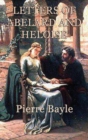 Image for Letters of Abelard and Heloise