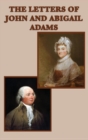Image for The Letters of John and Abigail Adams