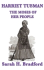 Image for Harriet Tubman, the Moses of Her People