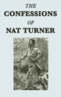 Image for The Confessions of Nat Turner