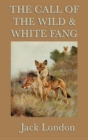 Image for The Call of the Wild &amp; White Fang