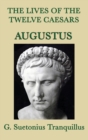 Image for The Lives of the Twelve Caesars -Augustus-