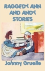 Image for Raggedy Ann and Andy Stories