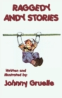 Image for Raggedy Andy Stories - Illustrated