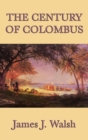 Image for The Century of Colombus