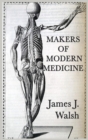 Image for Makers of Modern Medicine