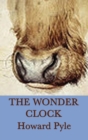 Image for The Wonder Clock