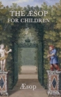 Image for The AESop for Children
