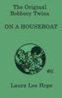 Image for The Bobbsey Twins On a Houseboat