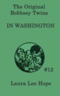 Image for The Bobbsey Twins In Washington
