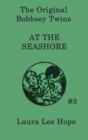 Image for The Bobbsey Twins at the Seashore