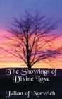 Image for The Showings of Divine Love