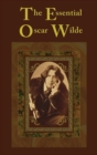 Image for The Essential Oscar Wilde