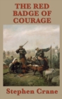 Image for The Red Badge of Courage