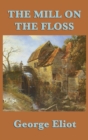 Image for The Mill on the Floss