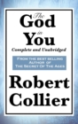 Image for The God in You : Complete and Unabridged