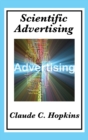Image for Scientific Advertising : Complete and Unabridged