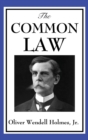 Image for The Common Law