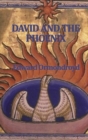 Image for David and the Phoenix