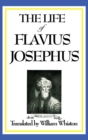Image for The Life of Flavius Josephus