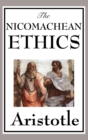 Image for The Nicomachean Ethics