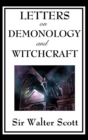 Image for Letters on Demonology and Witchcraft