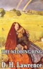 Image for The Wedding Ring