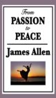Image for From Passion to Peace
