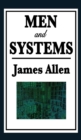 Image for Men and Systems