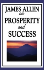 Image for James Allen on Prosperity and Success