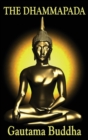 Image for The Dhammapada