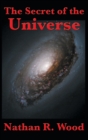 Image for The Secret of the Universe