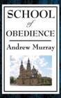 Image for School of Obedience