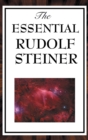 Image for The Essential Rudolf Steiner
