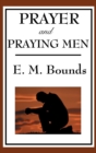 Image for Prayer and Praying Men