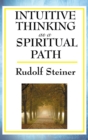 Image for Intuitive Thinking as a Spiritual Path